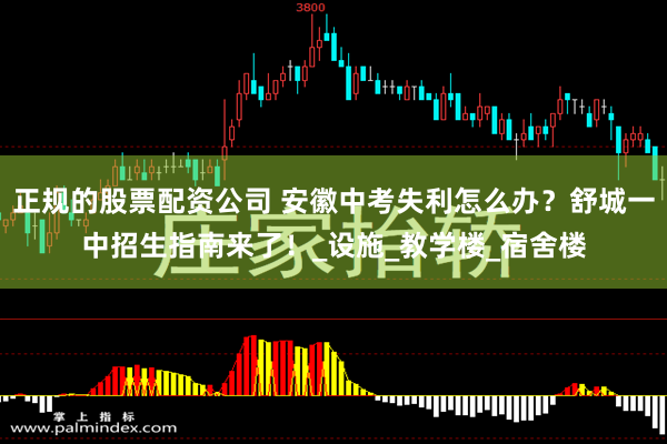 正规的股票配资公司 安徽中考失利怎么办？舒城一中招生指南来了！_设施_教学楼_宿舍楼