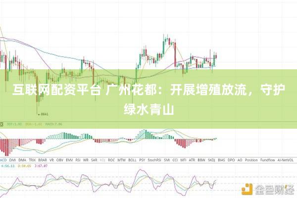互联网配资平台 广州花都：开展增殖放流，守护绿水青山