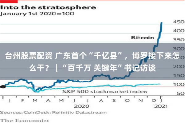台州股票配资 广东首个“千亿县”，博罗接下来怎么干？｜“百千万 关键年”书记访谈