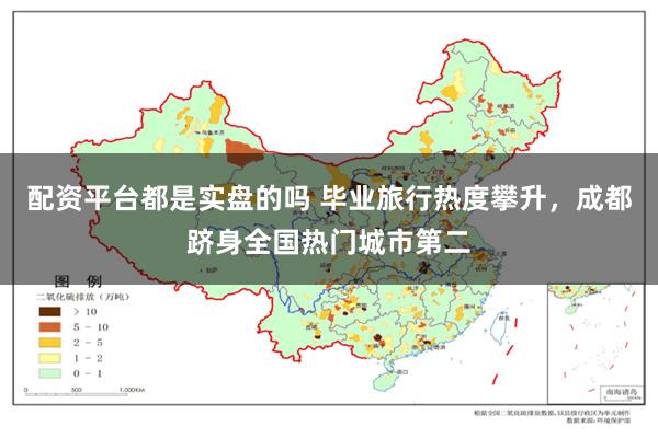配资平台都是实盘的吗 毕业旅行热度攀升,成都跻身全国热门城市第二